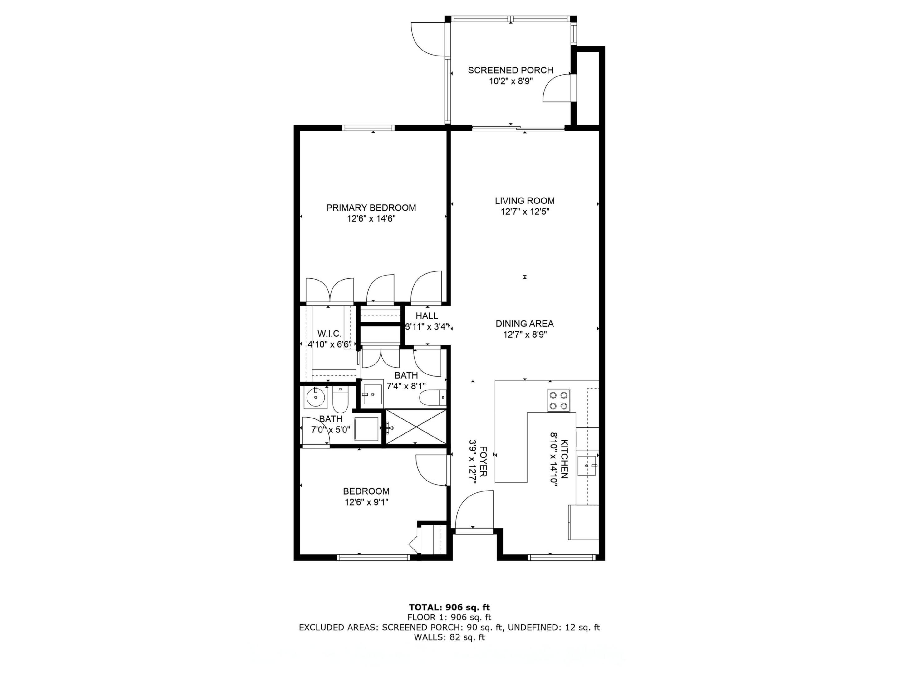 8757 Bella Vista Drive 34 Property Photo 15