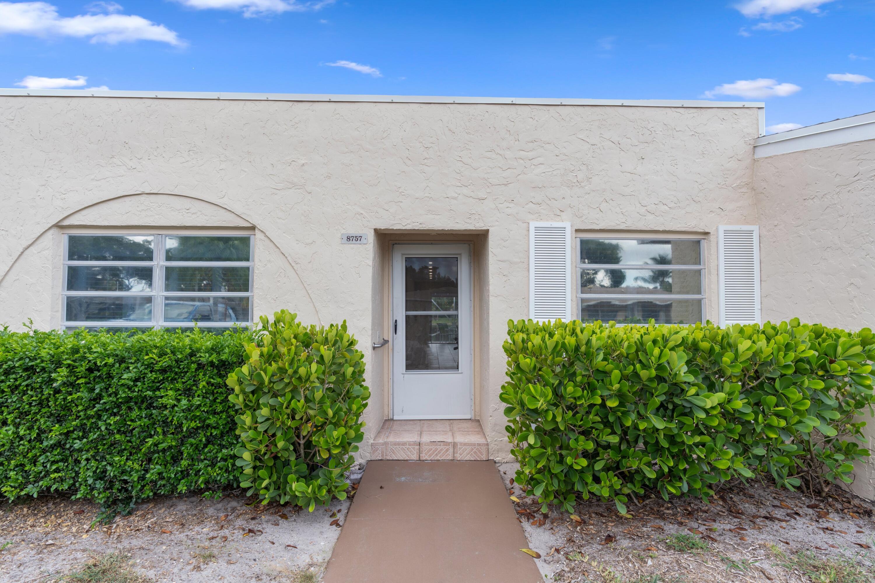 8757 Bella Vista Drive 34 Property Photo 19