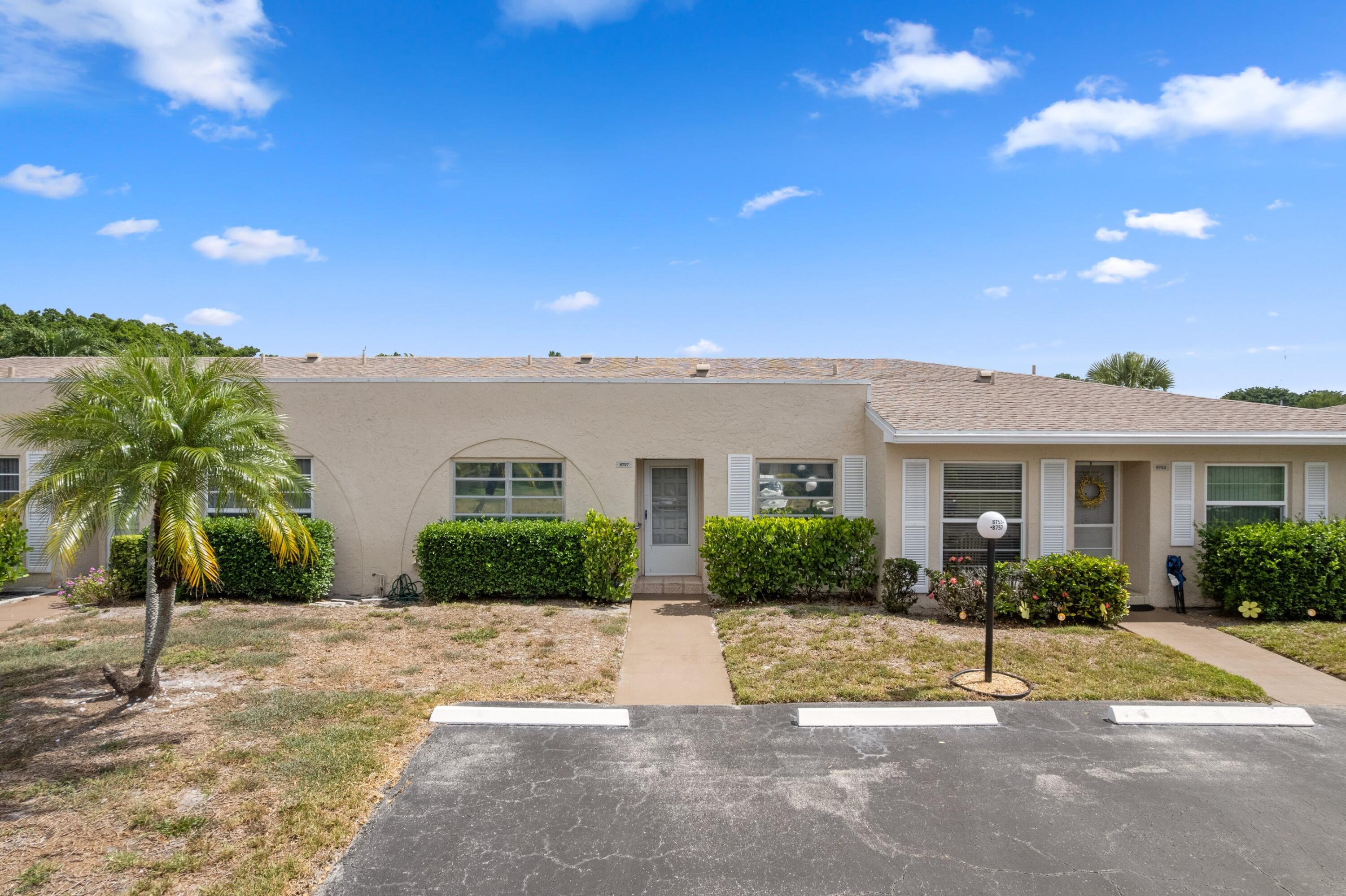 8757 Bella Vista Drive 34 Property Photo 20