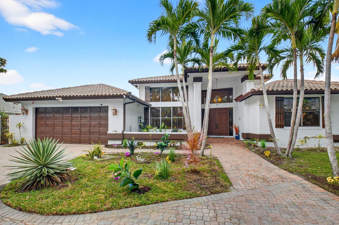 1940 SW 7th Place