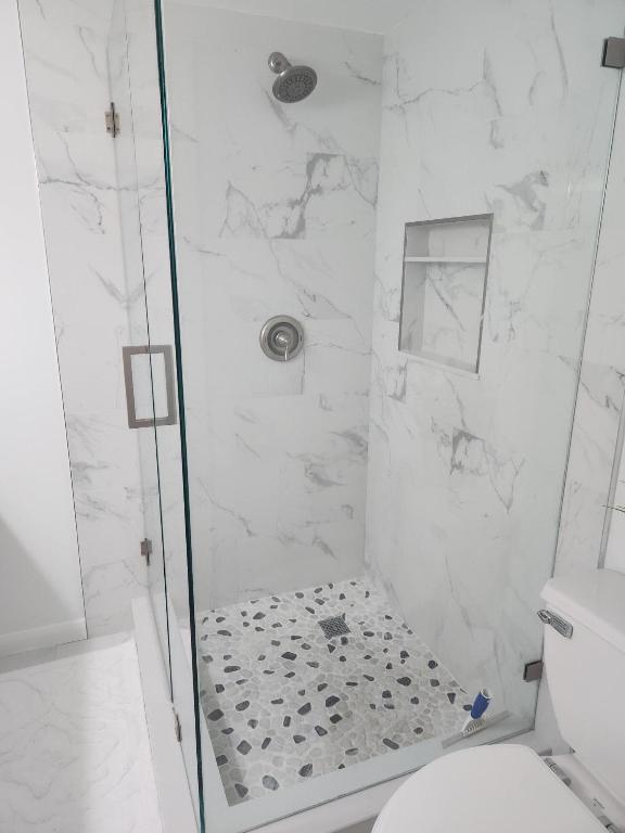 2813 28th Court Property Photo 12