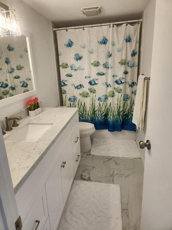2813 28th Court Property Photo 15