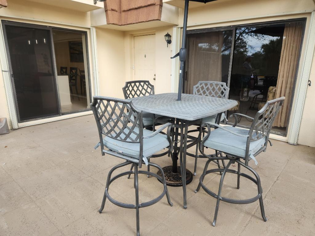 2813 28th Court Property Photo 20