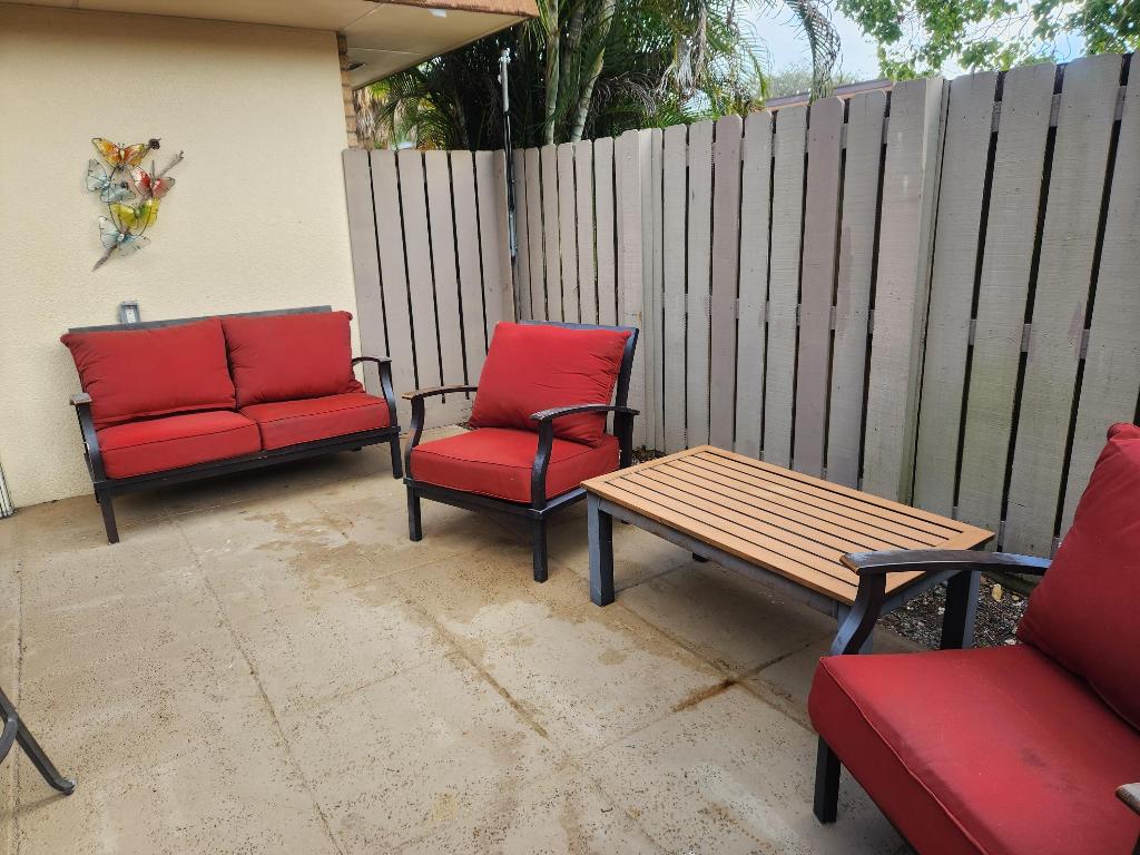 2813 28th Court Property Photo 21