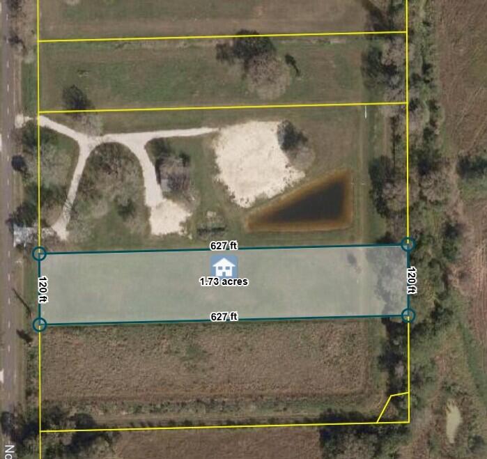 1132 Ne 48th Avenue Property Photo 4