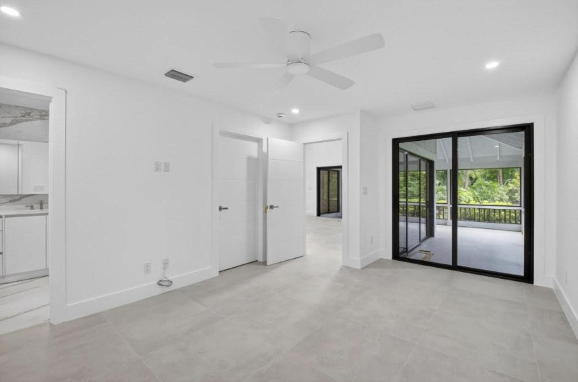 7126 Rain Forest Drive Property Photo 13