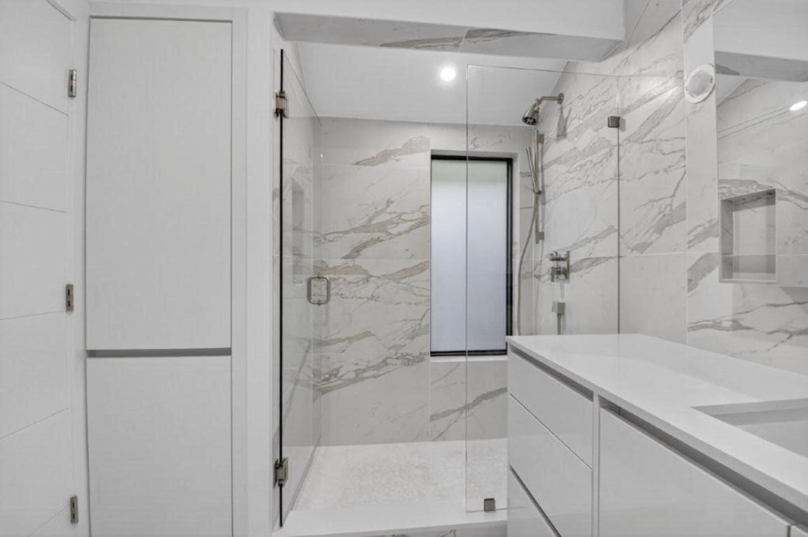 7126 Rain Forest Drive Property Photo 14