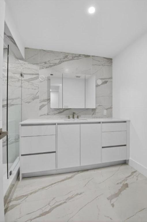 7126 Rain Forest Drive Property Photo 15