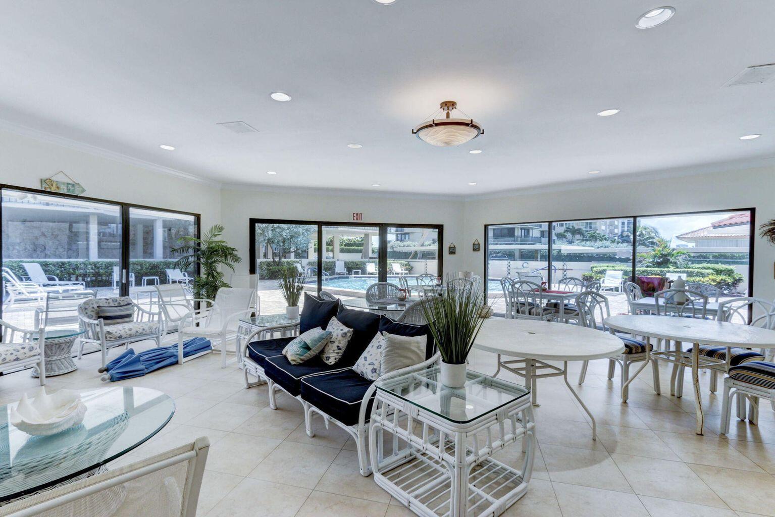 5480 N Ocean Drive B1a Property Photo 20