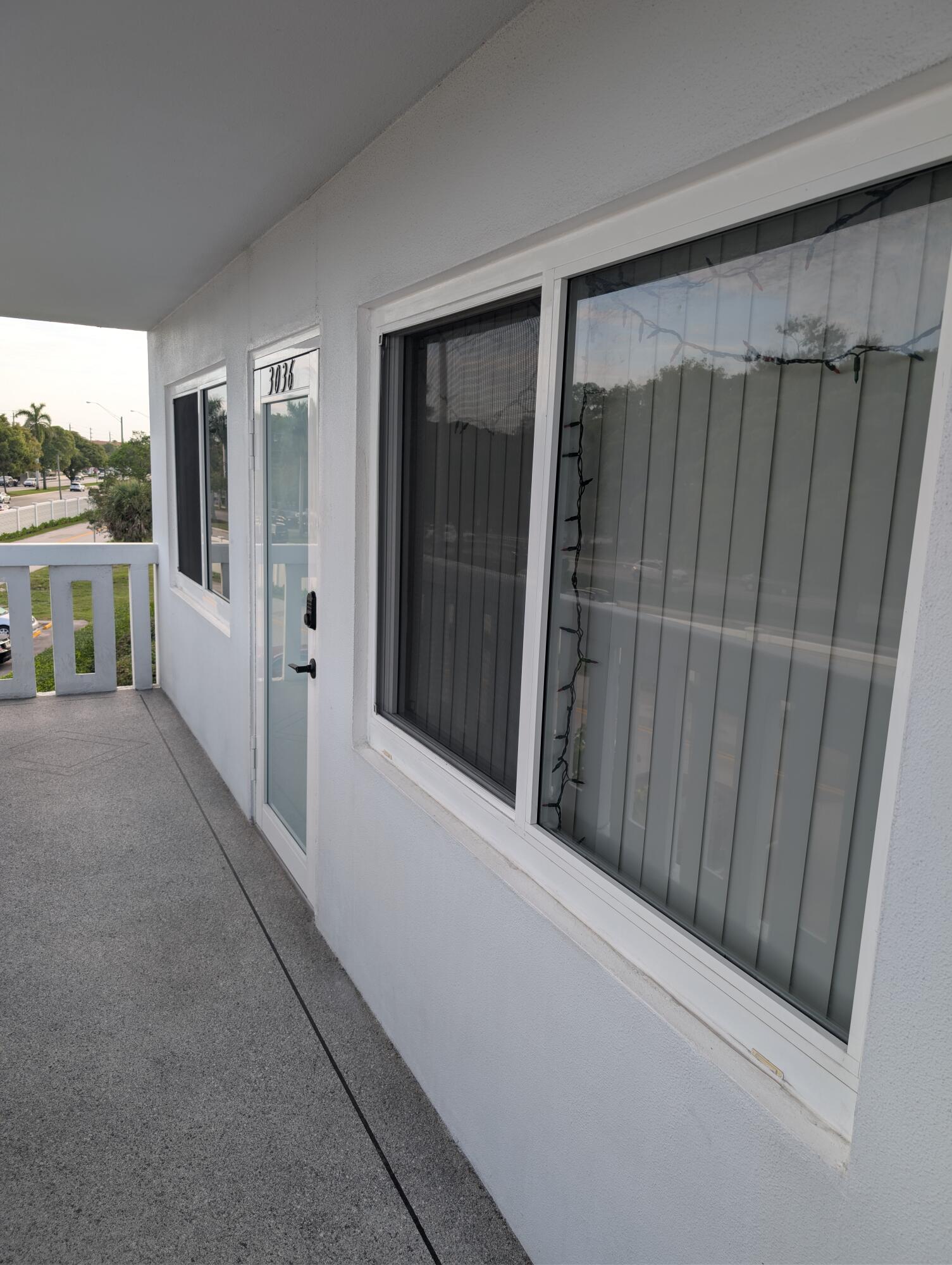3036 Ventnor H 3036