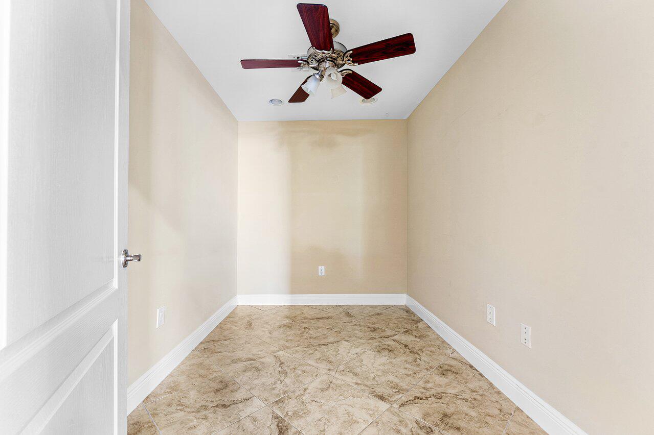 4572 White Cedar Lane Property Photo 36