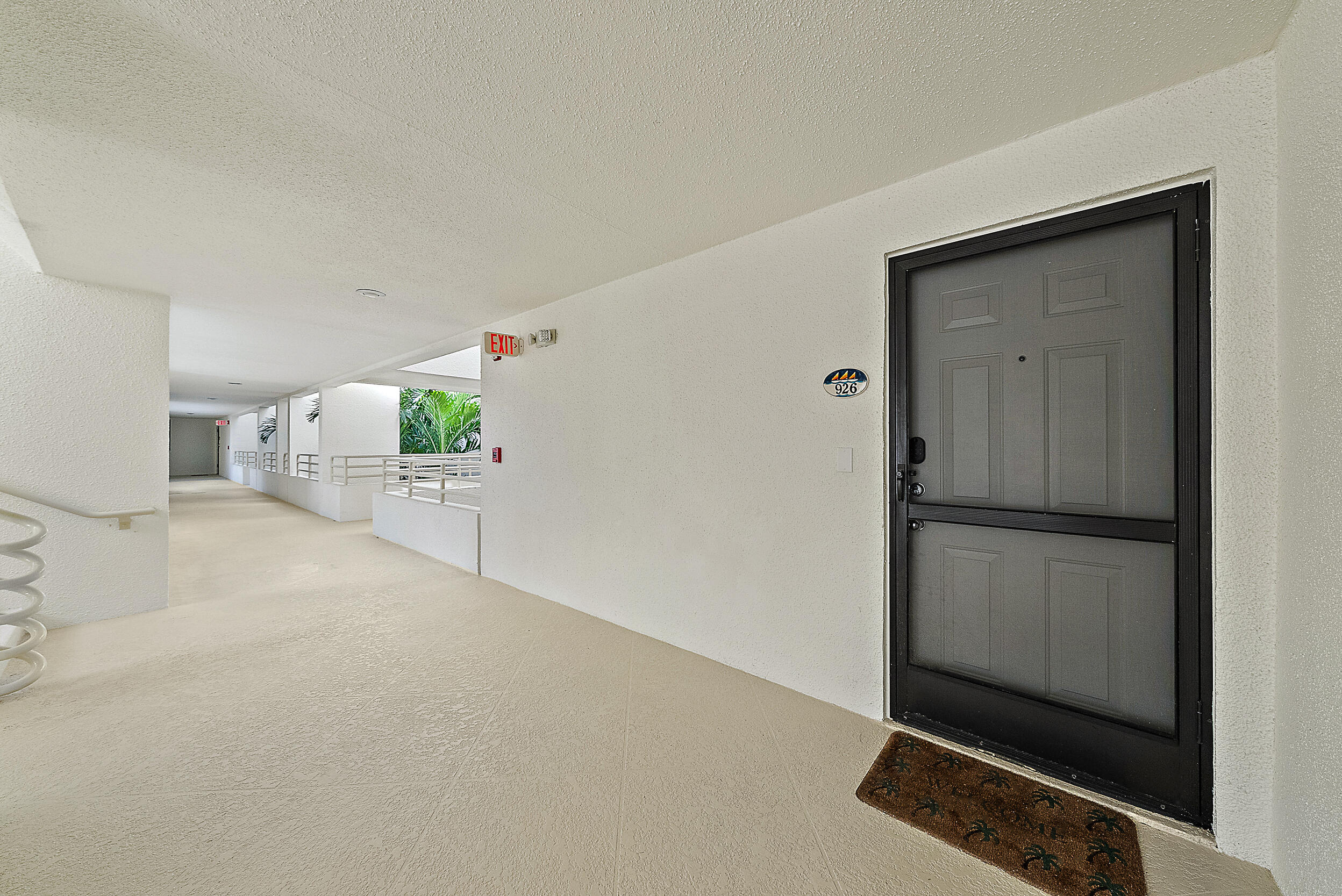 926 Oak Harbour Drive Property Photo 20