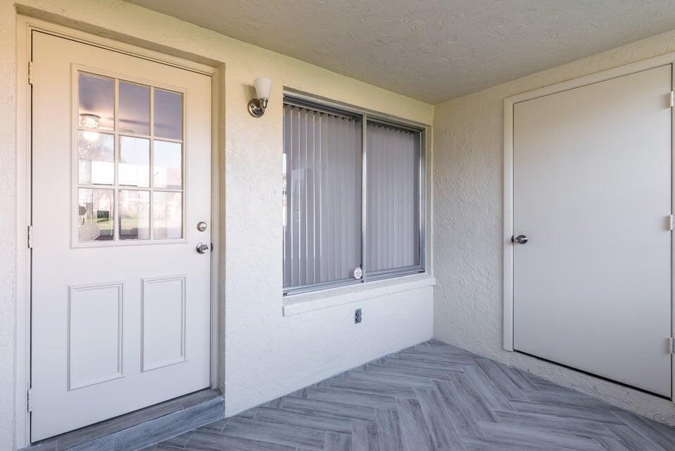 4765 Sable Pine Circle B1 Property Photo 3