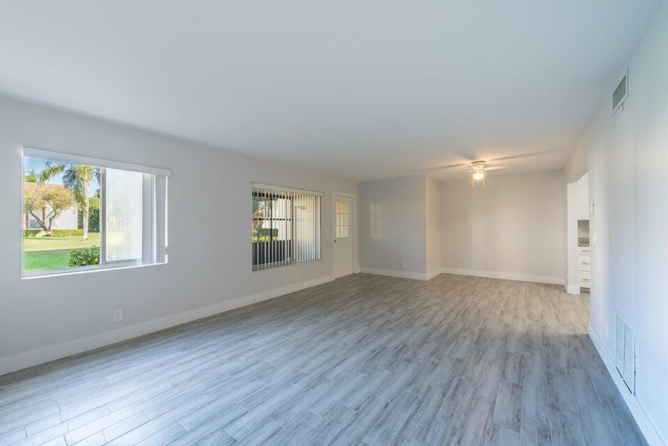 4765 Sable Pine Circle B1 Property Photo 4