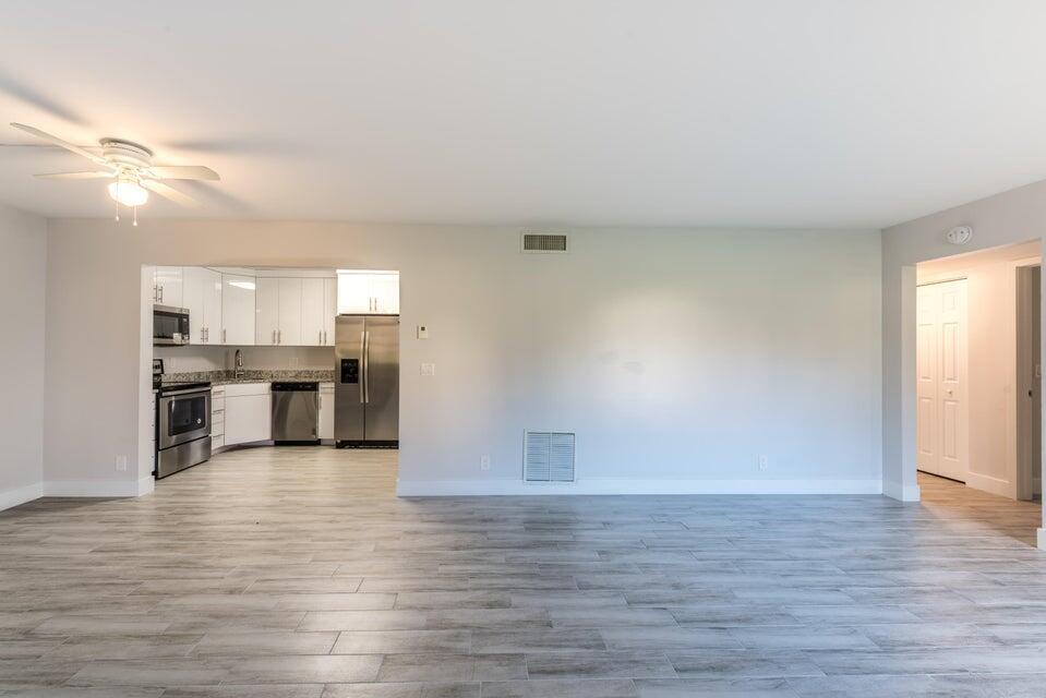 4765 Sable Pine Circle B1 Property Photo 5