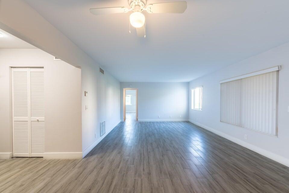 4765 Sable Pine Circle B1 Property Photo 6