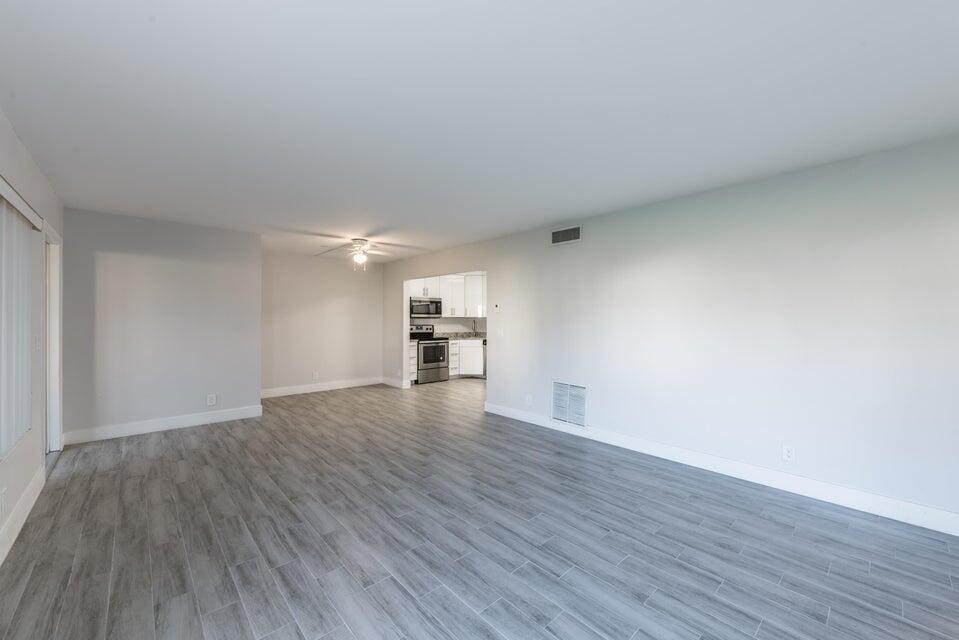 4765 Sable Pine Circle B1 Property Photo 7