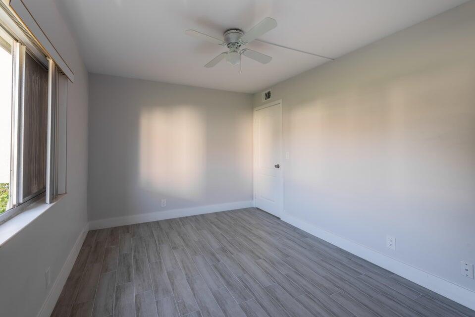 4765 Sable Pine Circle B1 Property Photo 14