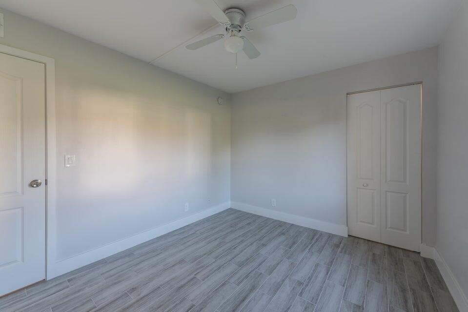 4765 Sable Pine Circle B1 Property Photo 15