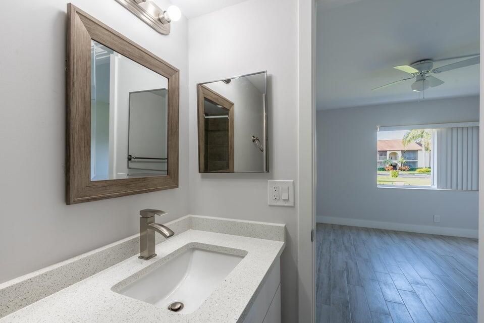 4765 Sable Pine Circle B1 Property Photo 16