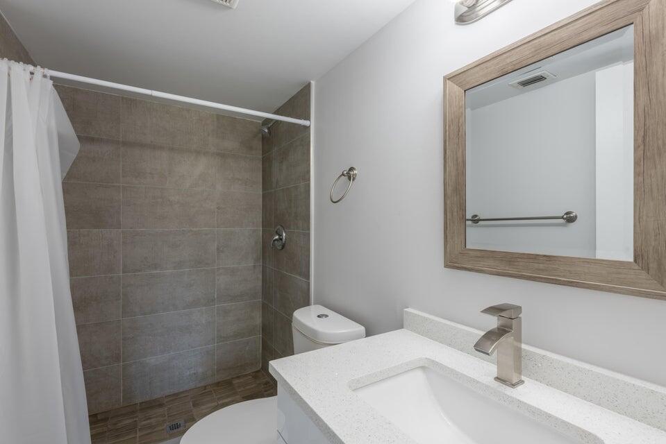 4765 Sable Pine Circle B1 Property Photo 17