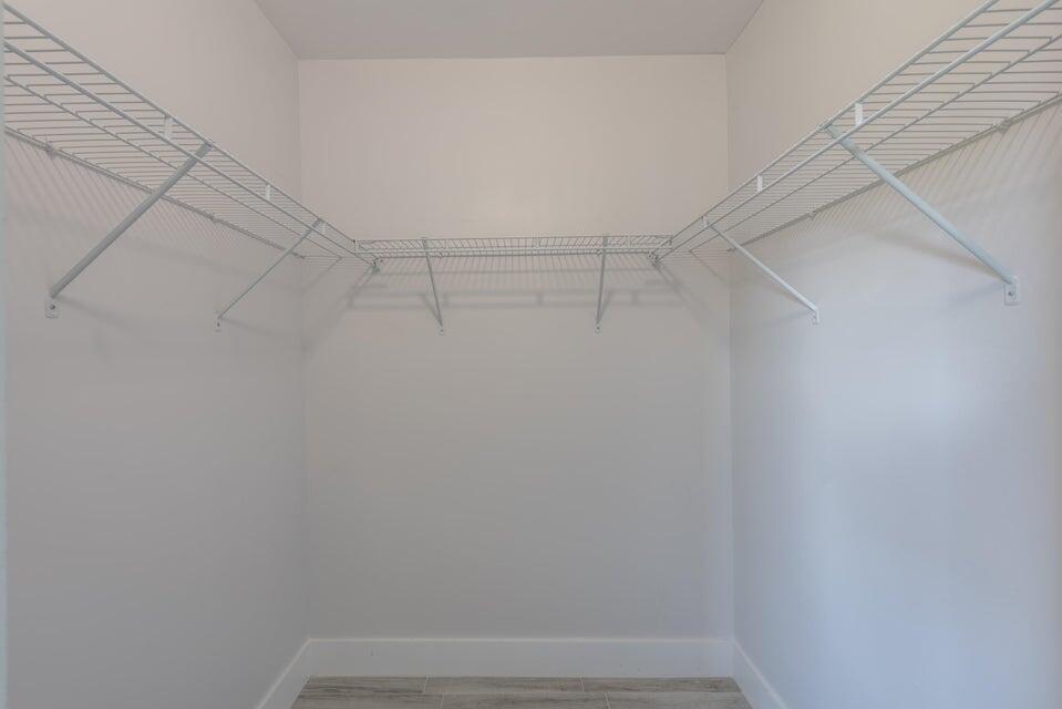 4765 Sable Pine Circle B1 Property Photo 18