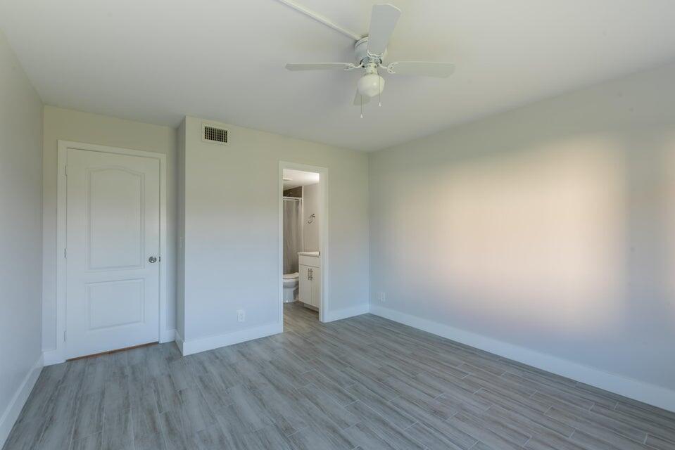 4765 Sable Pine Circle B1 Property Photo 19