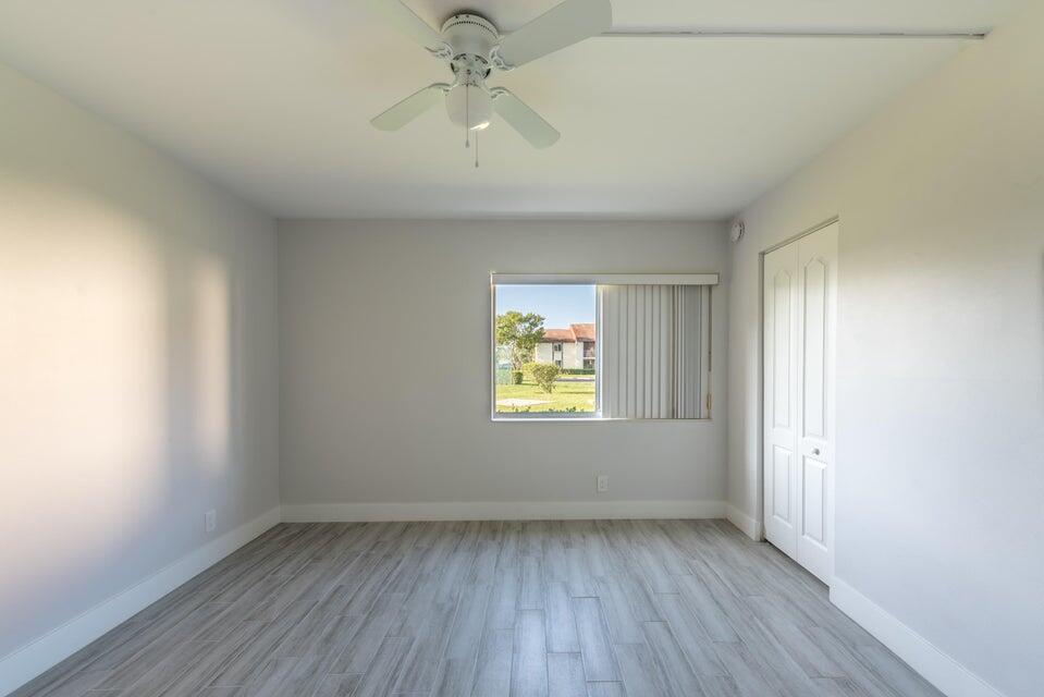 4765 Sable Pine Circle B1 Property Photo 20