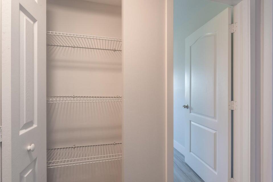 4765 Sable Pine Circle B1 Property Photo 21