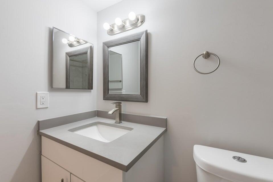 4765 Sable Pine Circle B1 Property Photo 22