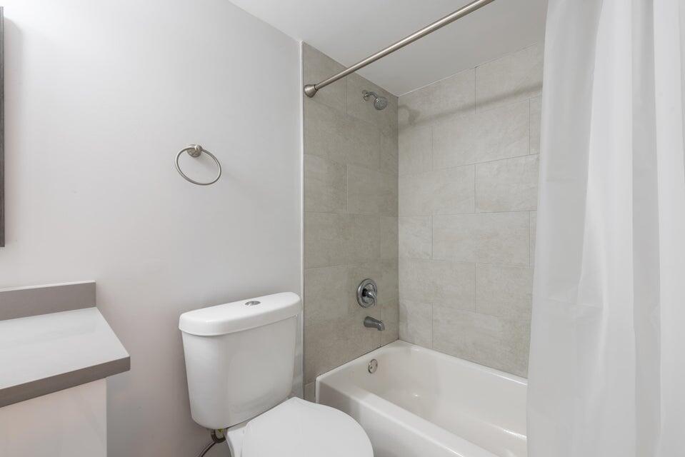 4765 Sable Pine Circle B1 Property Photo 23