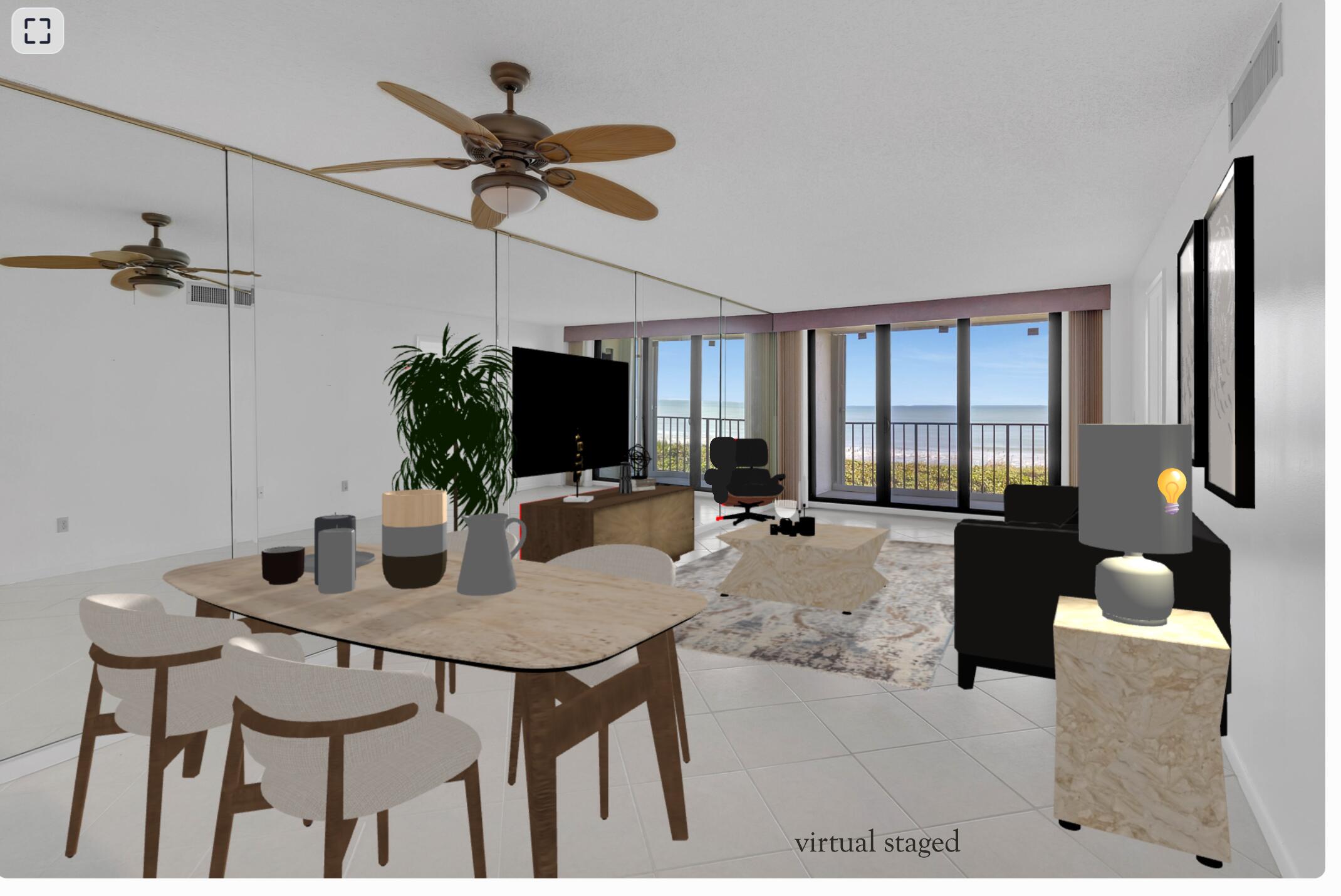 4200 N Highway A1a 311 Property Photo 1