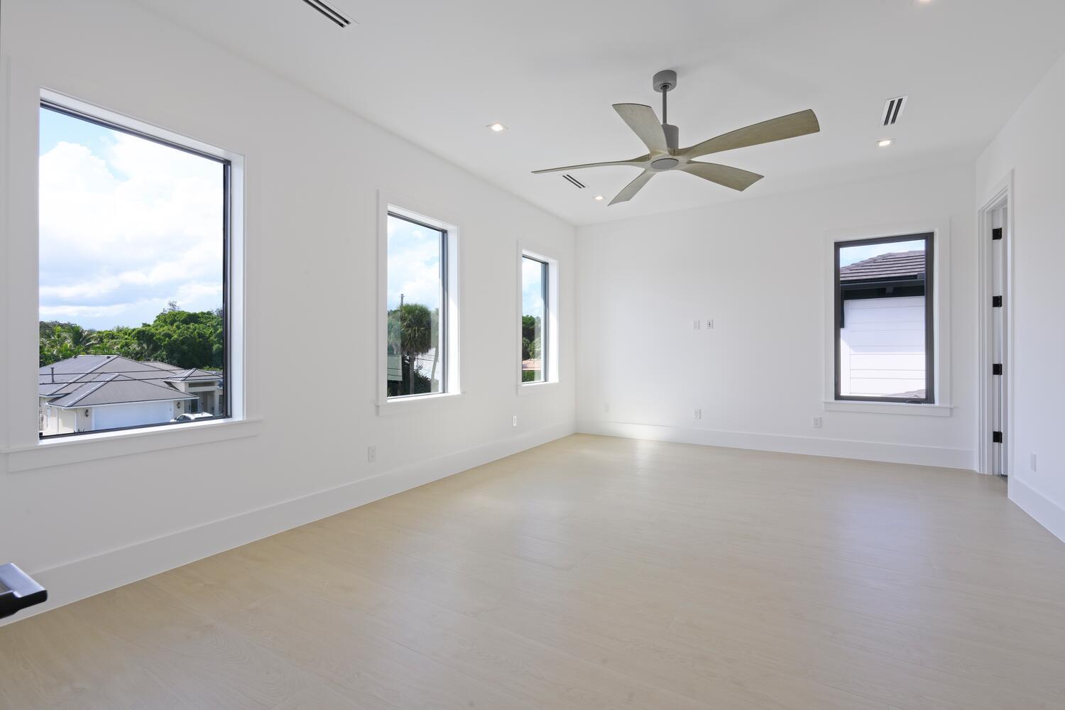11288 W Teach Road Property Photo 42