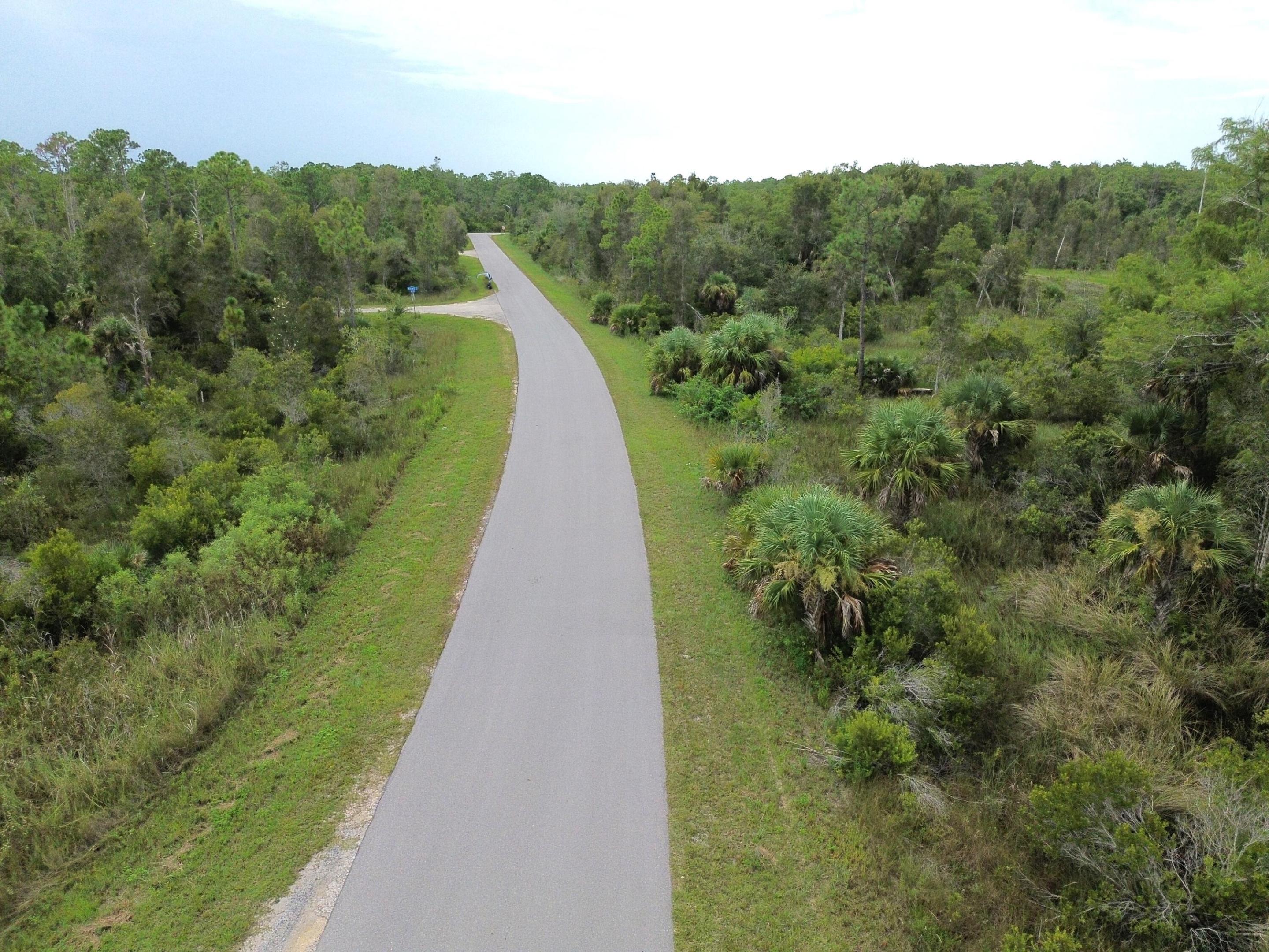 482 Westchester Drive Property Photo 1