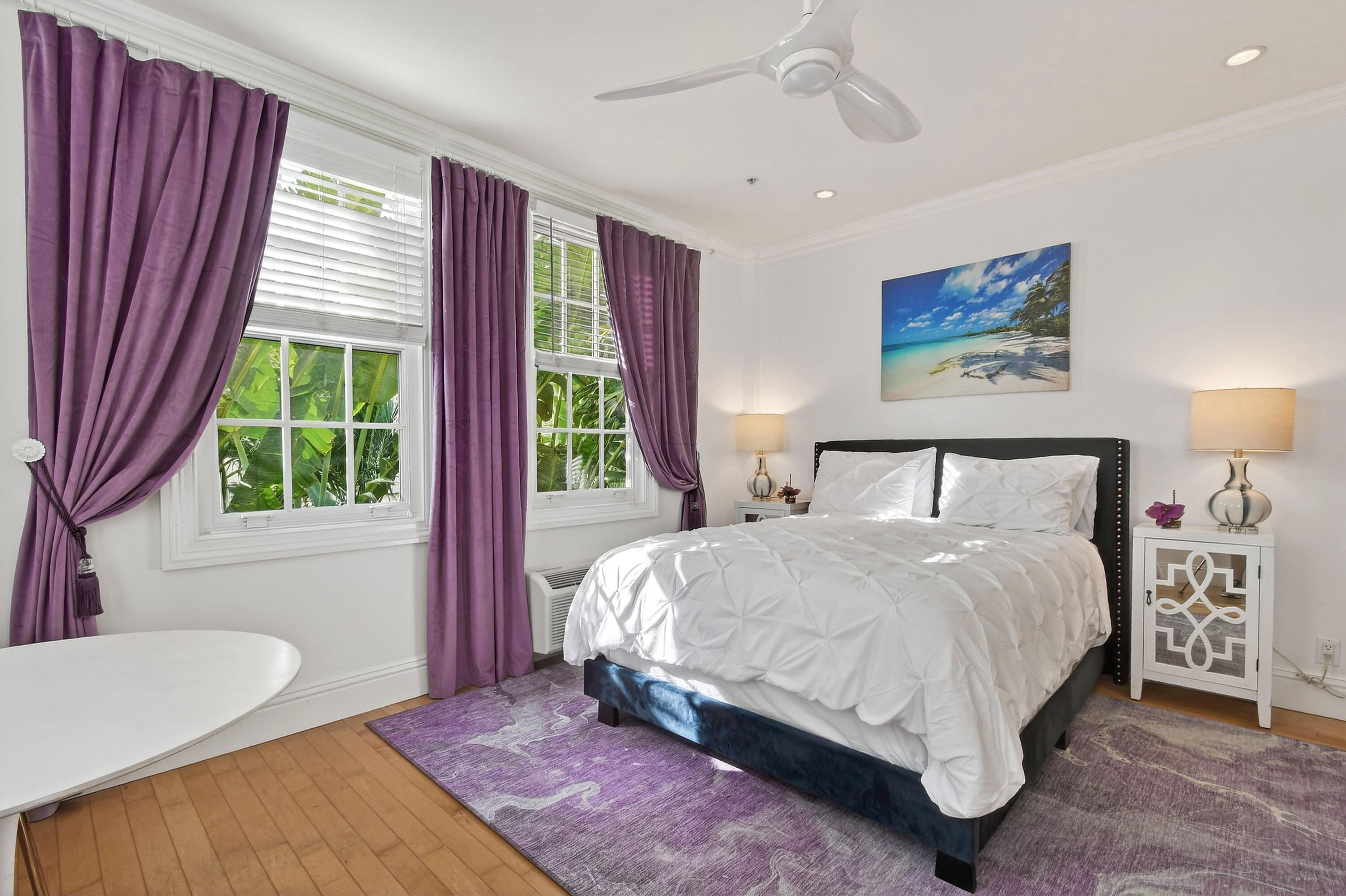 235 Sunrise Avenue #3265
