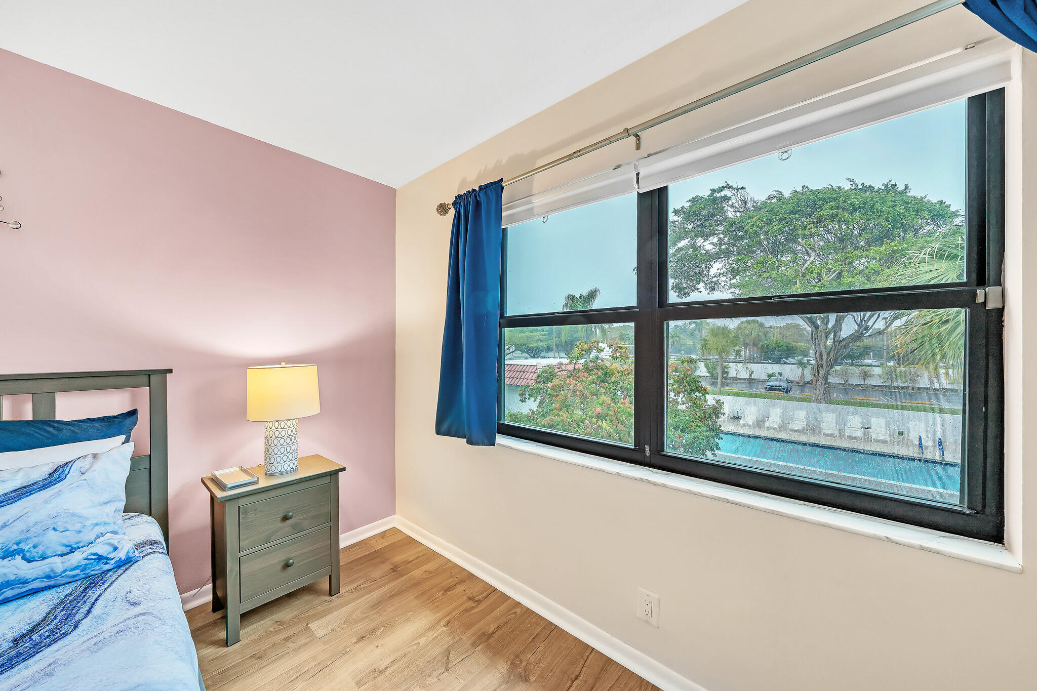 55 Tropic Isle Drive 37 U Property Photo 12