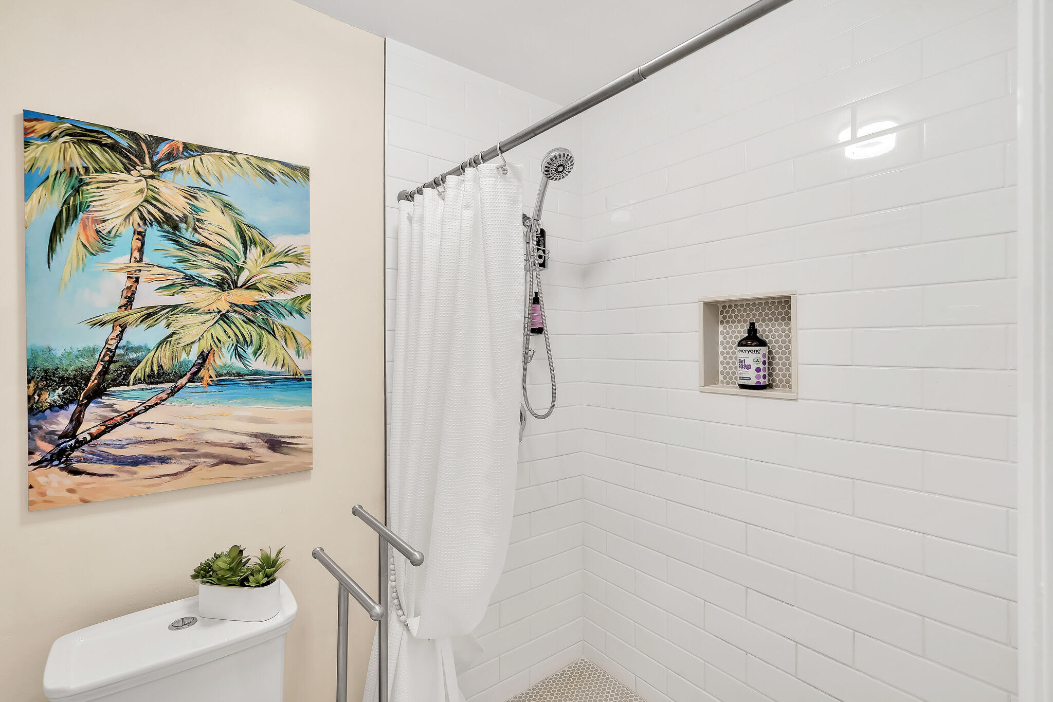 55 Tropic Isle Drive 37 U Property Photo 16