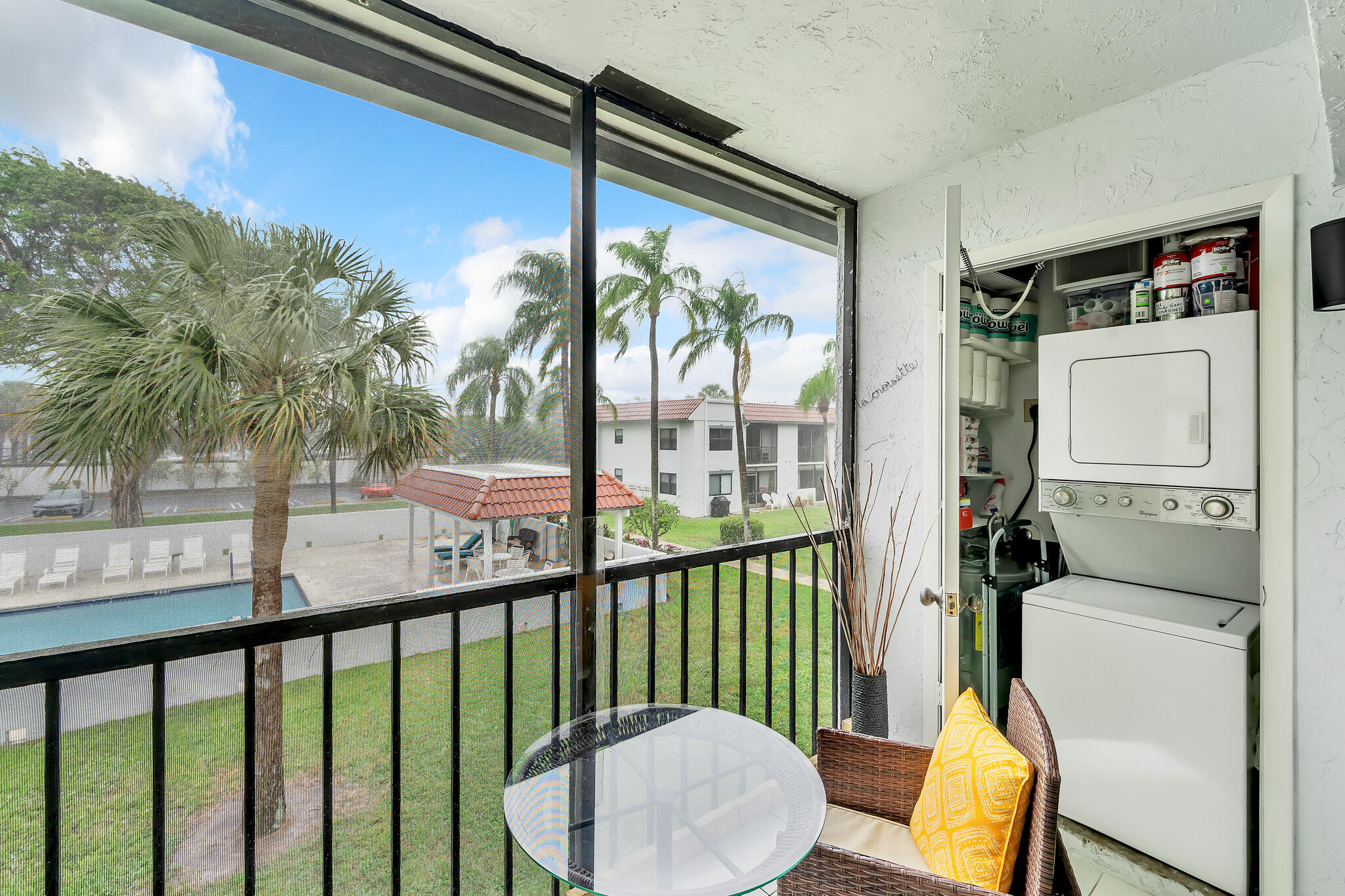 55 Tropic Isle Drive 37 U Property Photo 31