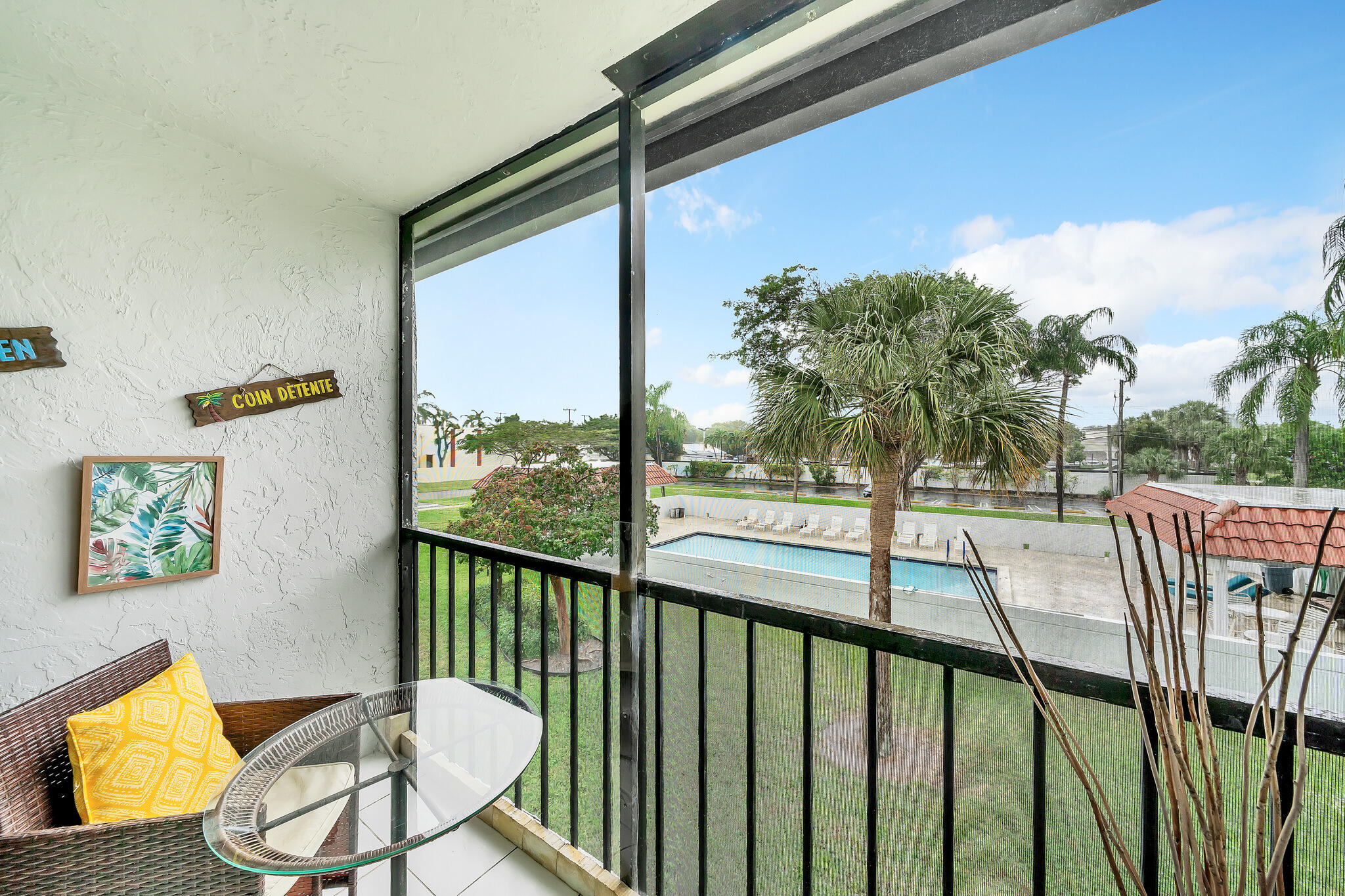 55 Tropic Isle Drive 37 U Property Photo 32