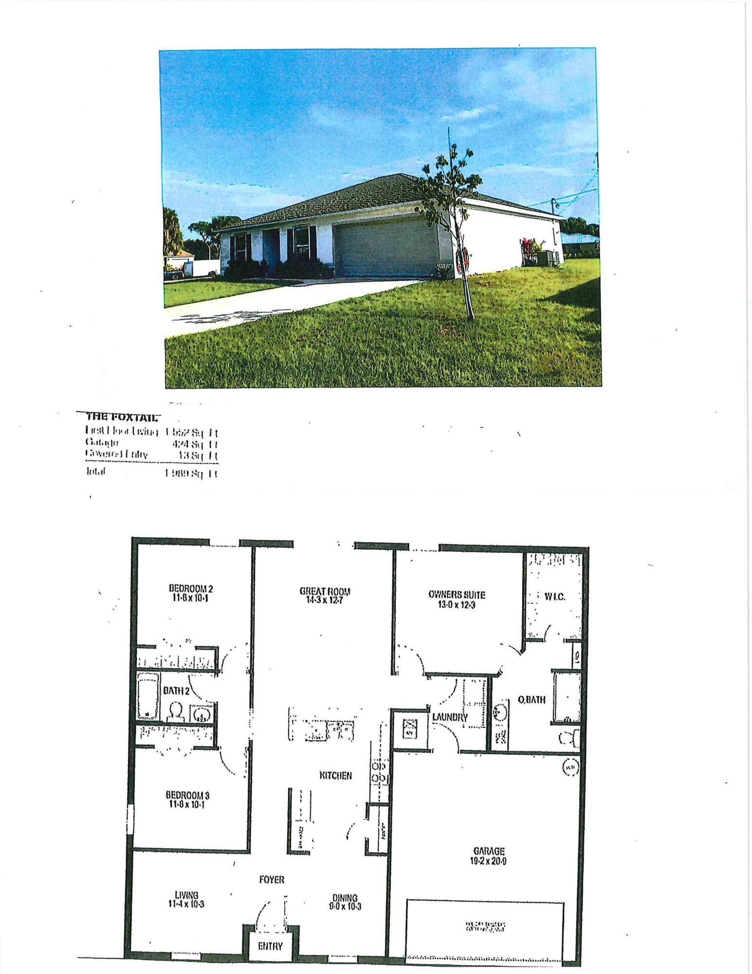 2772 Se Garfield Avenue Property Photo 7
