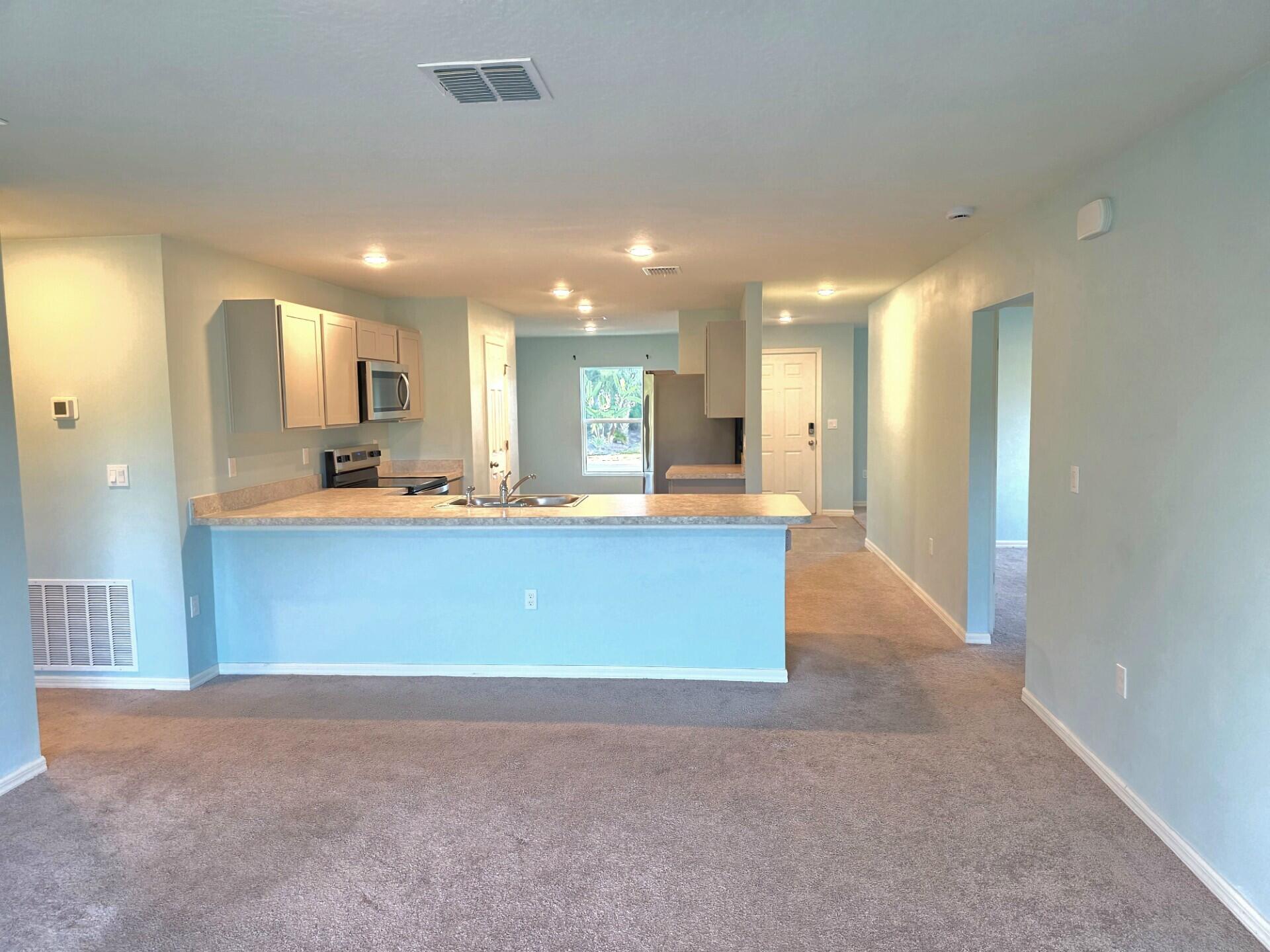 2772 Se Garfield Avenue Property Photo 10