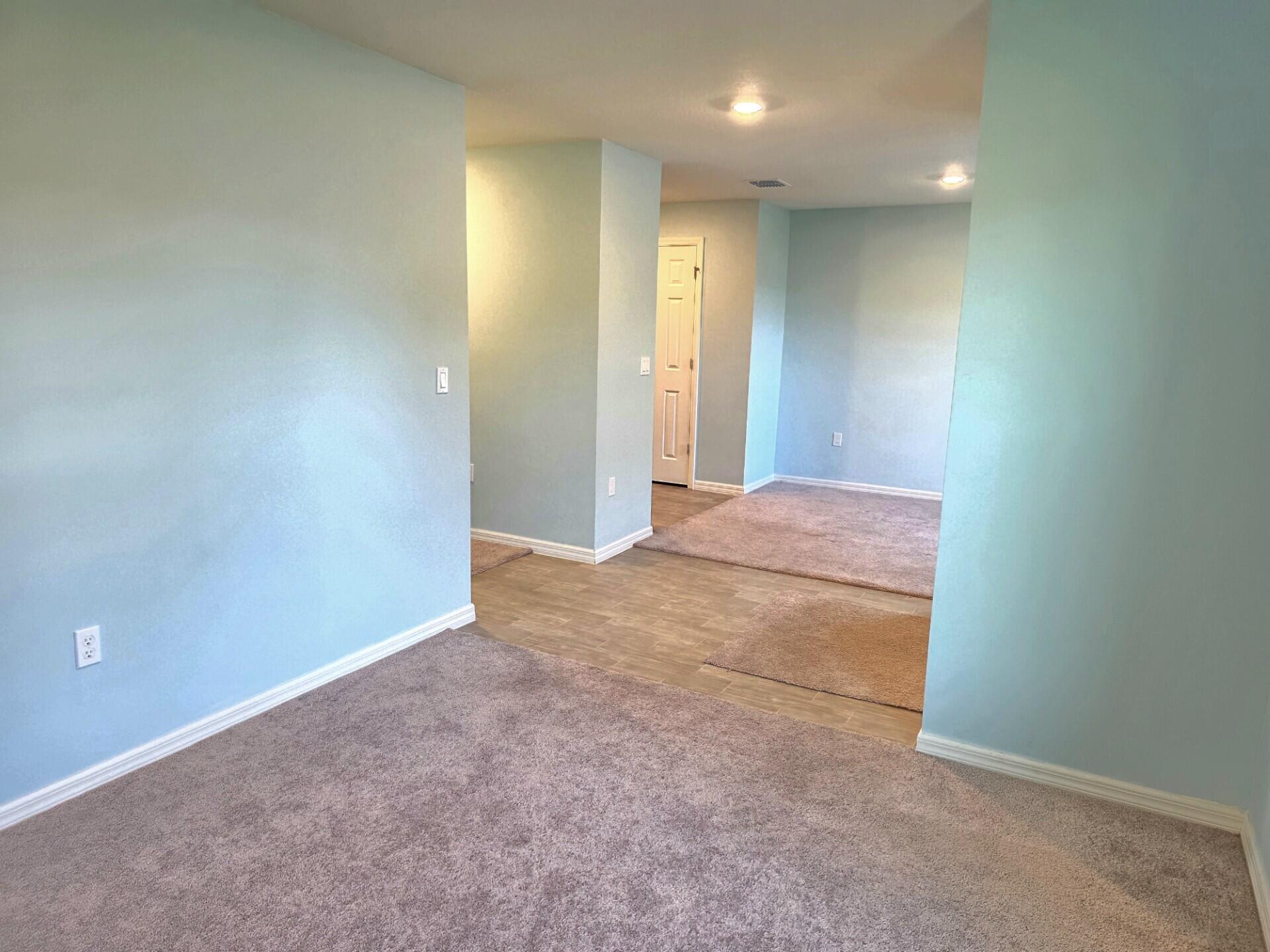 2772 Se Garfield Avenue Property Photo 12