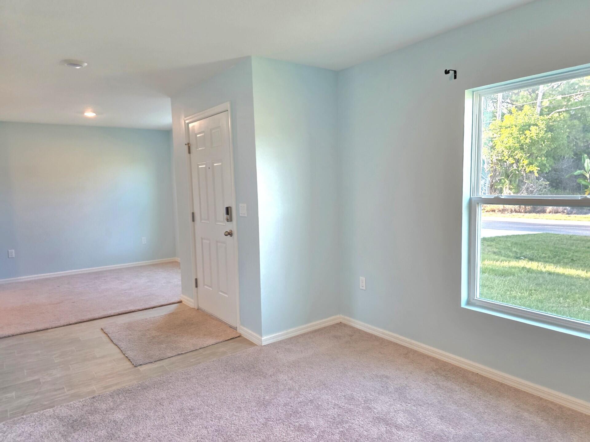 2772 Se Garfield Avenue Property Photo 13
