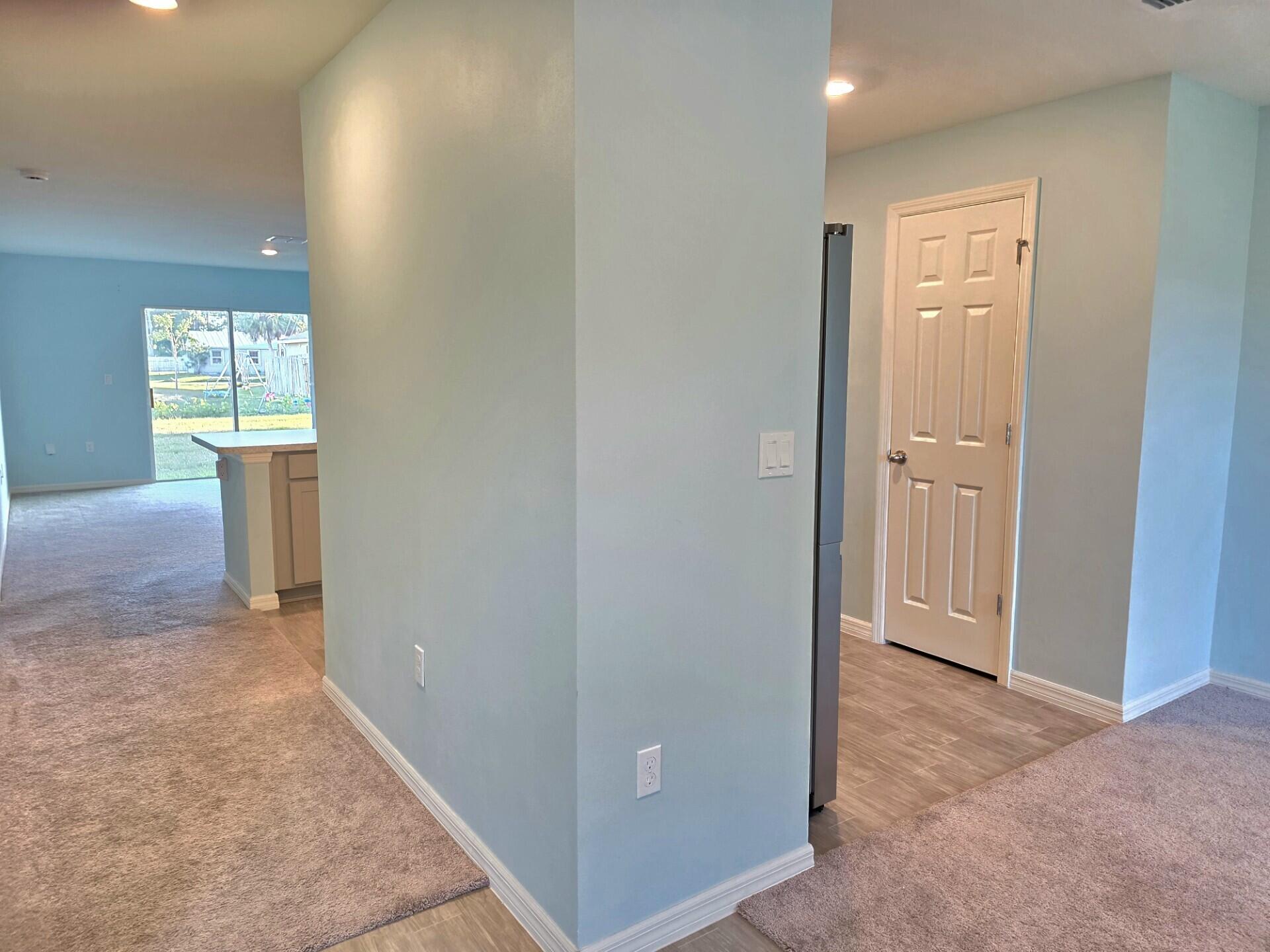 2772 Se Garfield Avenue Property Photo 14
