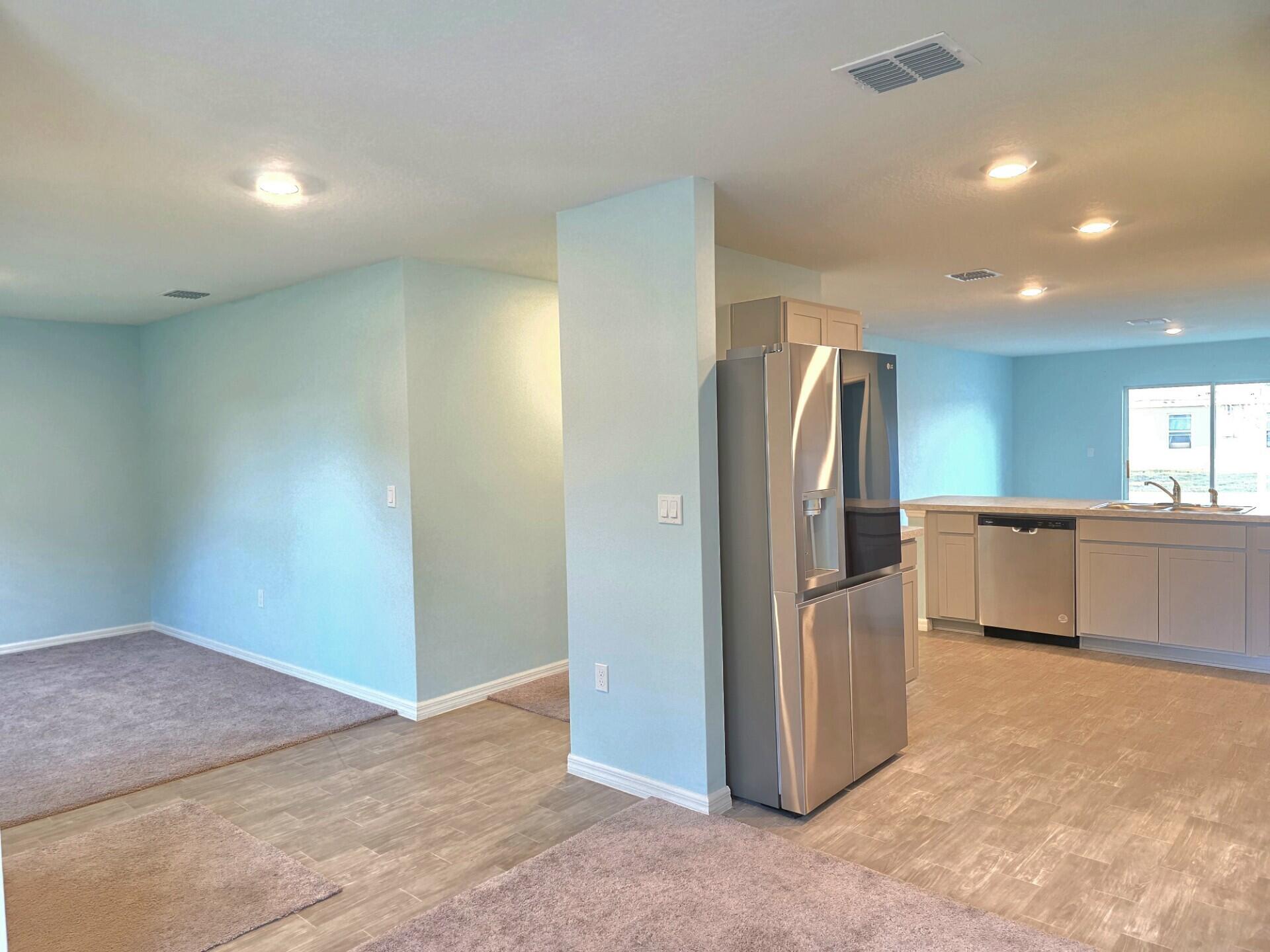 2772 Se Garfield Avenue Property Photo 15