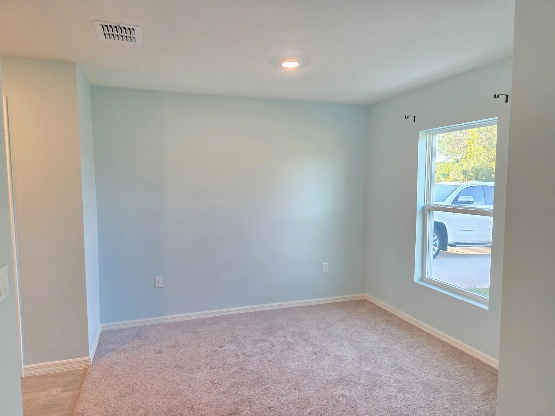 2772 Se Garfield Avenue Property Photo 18