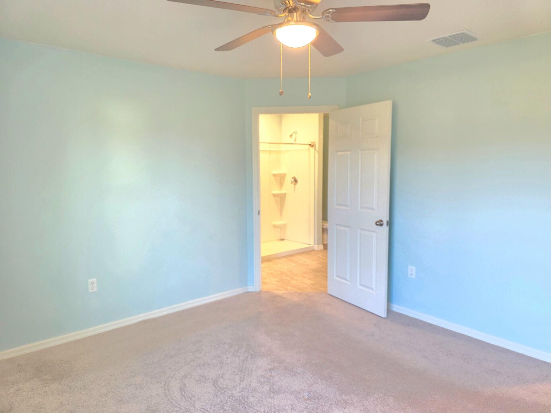 2772 Se Garfield Avenue Property Photo 20