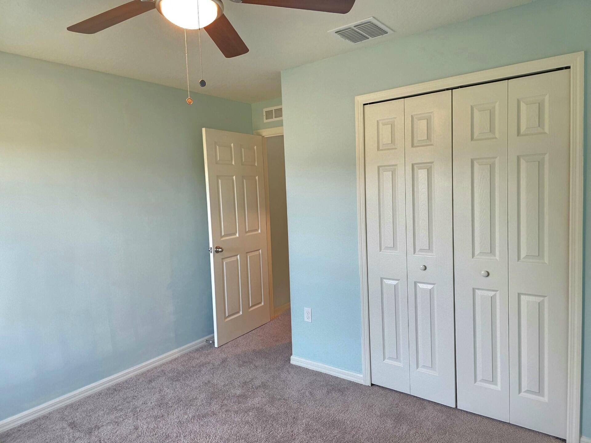 2772 Se Garfield Avenue Property Photo 27