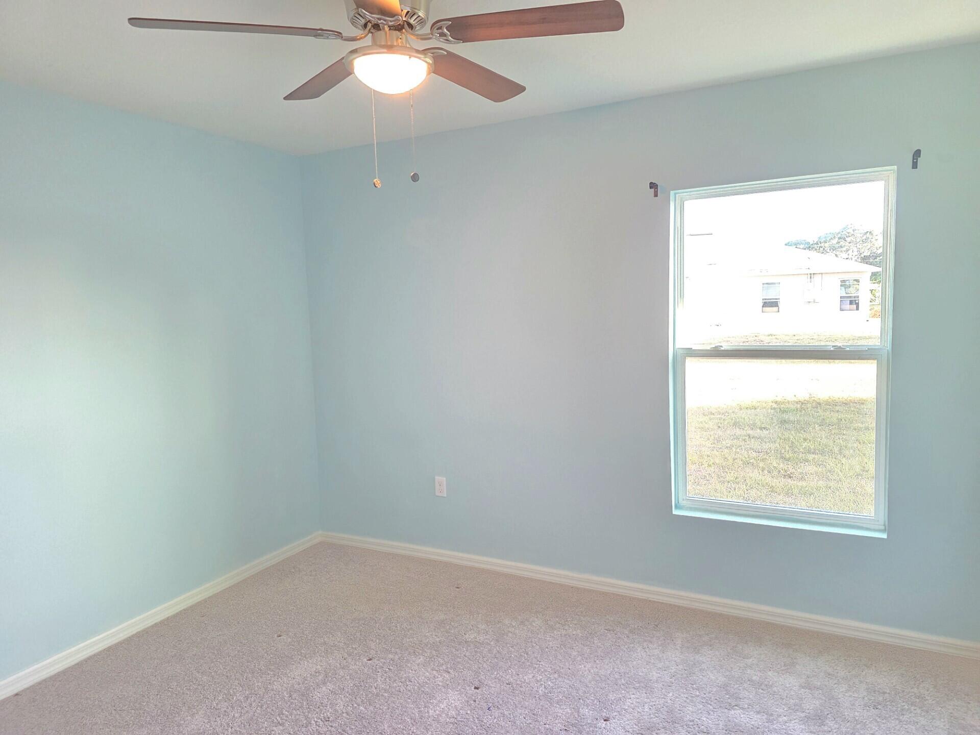 2772 Se Garfield Avenue Property Photo 28