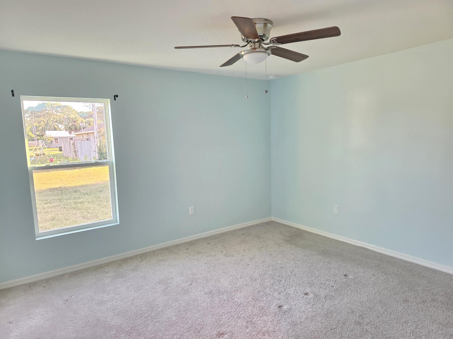2772 Se Garfield Avenue Property Photo 29